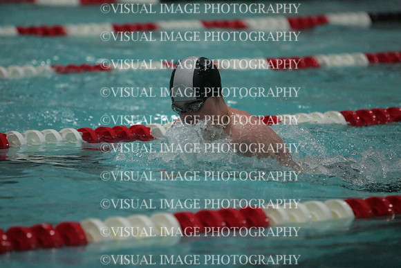 wisw09_2med_2025