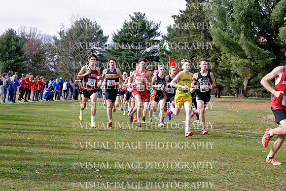 WIXC_24_F30043