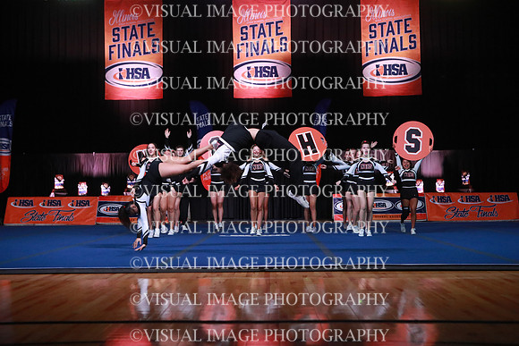 ILCHEER_25_C180050