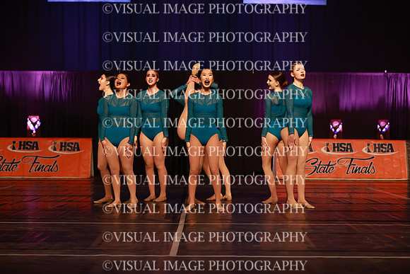 ILDANCE_22_320033