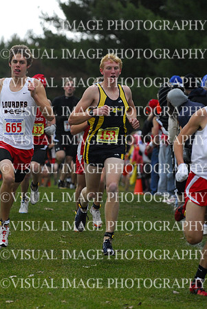 wixc_09_30024