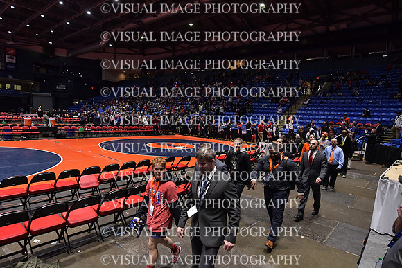 ILWRG22_GRAND_027
