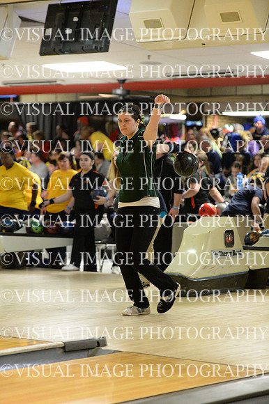 ILBWLG_13_0026