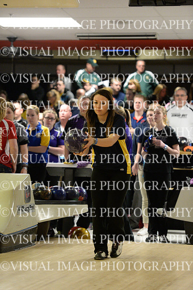 ILBWLG_13_0034