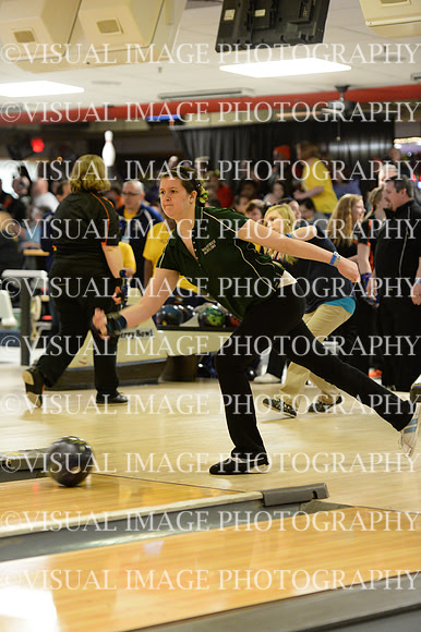 ILBWLG_13_0029