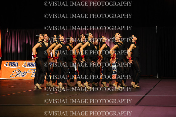 ILDANCE_25_3120025