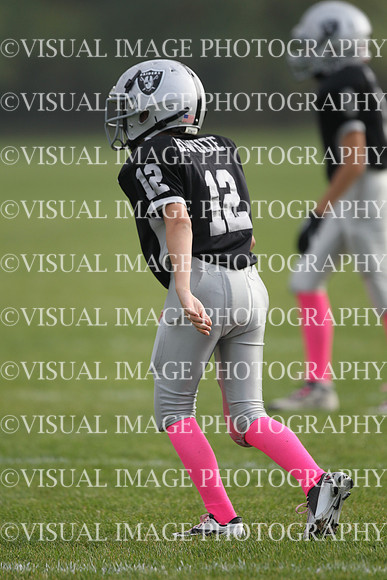 CLFB13_W10MW_037