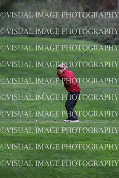 wigfg_09_t204031