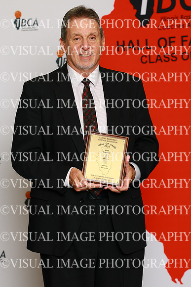 IBCA25_HOF_P019