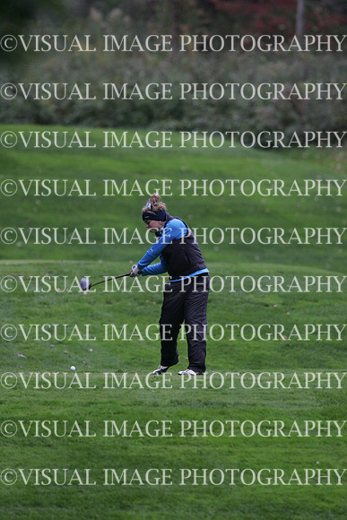 wigfg_09_t101037