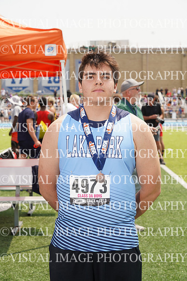 ILTK25_SHOTPUT_A3010