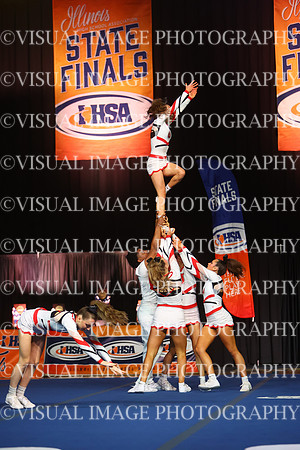 ILCHEER_25_C120055