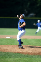 wibbsu_10_q2012