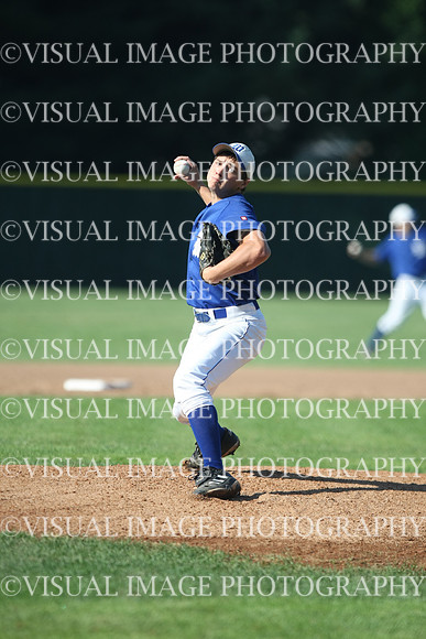 wibbsu_10_q2012