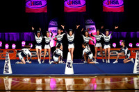 ILCHEER_24_M040011