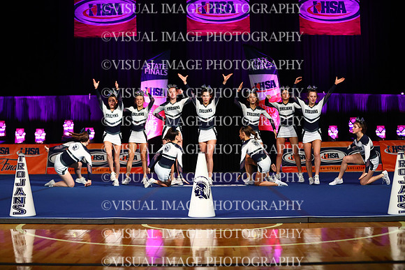 ILCHEER_24_M040011