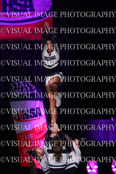 ILCHEER_24_M040027
