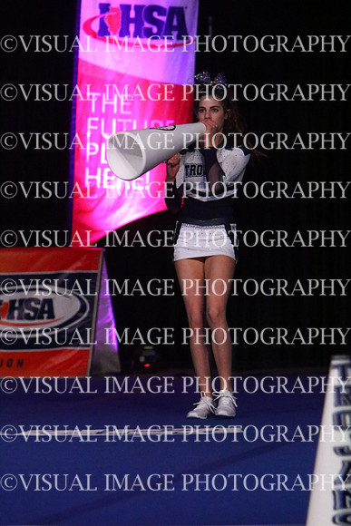 ILCHEER_24_M040032