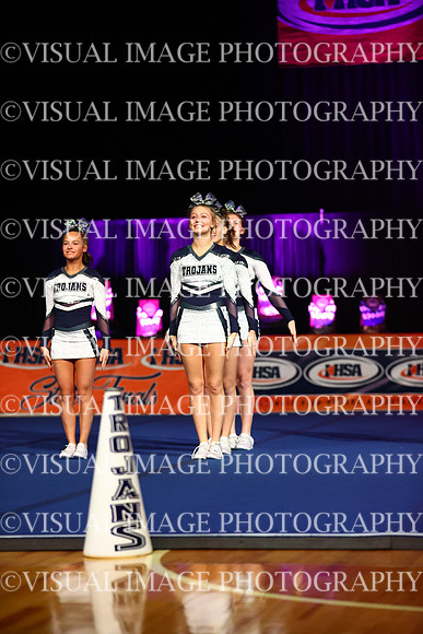 ILCHEER_24_M040040