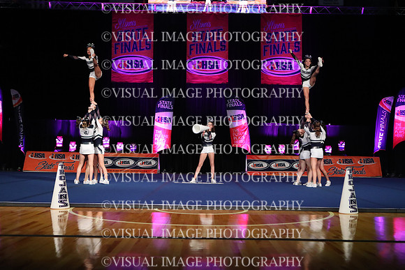 ILCHEER_24_M040026