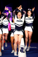 ILCHEER_24_M040003