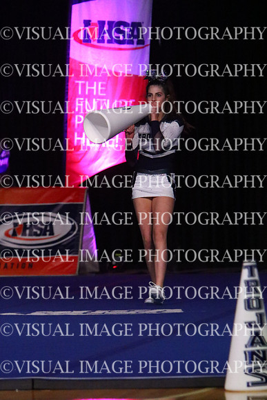 ILCHEER_24_M040031