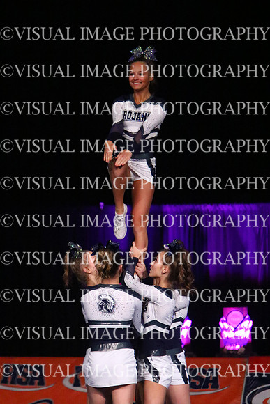 ILCHEER_24_M040023