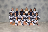 ILCHEER_24_M040001