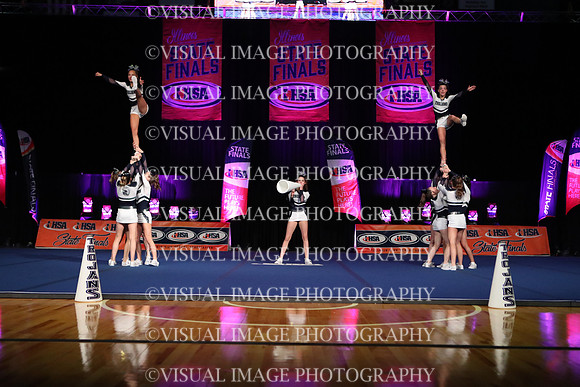 ILCHEER_24_M040025