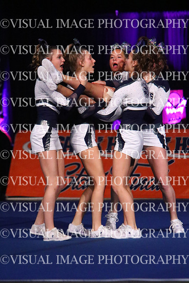 ILCHEER_24_M040037