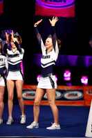 ILCHEER_24_M040004