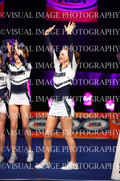 ILCHEER_24_M040004