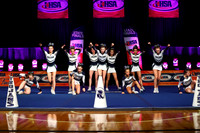 ILCHEER_24_M040013