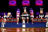ILCHEER_24_M040014