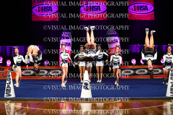 ILCHEER_24_M040014