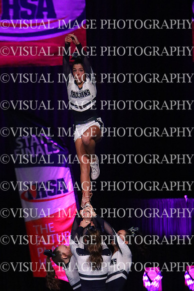 ILCHEER_24_M040028
