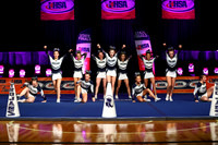 ILCHEER_24_M040012