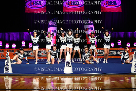 ILCHEER_24_M040012