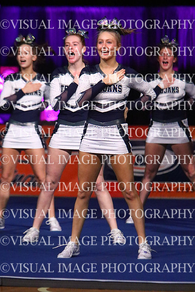 ILCHEER_24_M040042