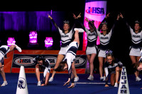 ILCHEER_24_M040010