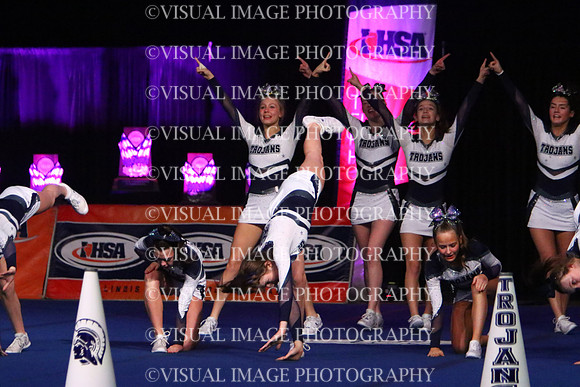 ILCHEER_24_M040010
