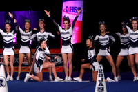 ILCHEER_24_M040008
