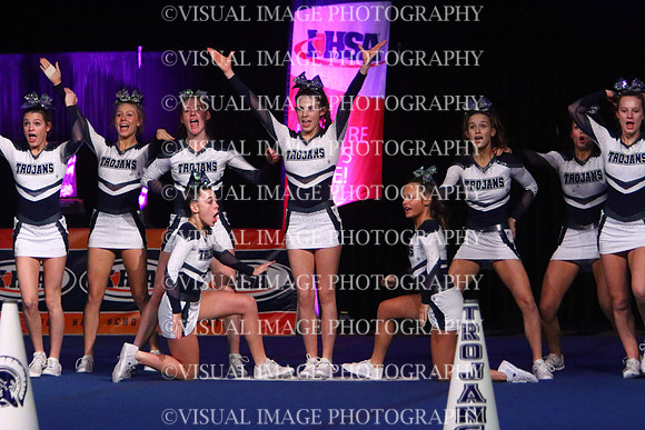 ILCHEER_24_M040008