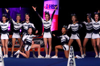 ILCHEER_24_M040007
