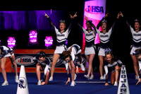 ILCHEER_24_M040009