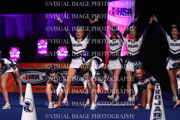 ILCHEER_24_M040009