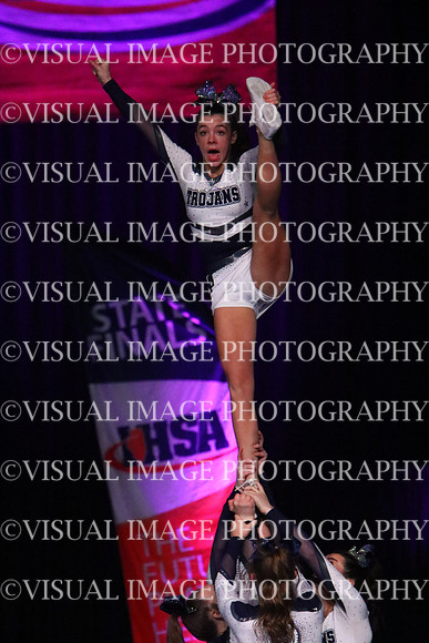 ILCHEER_24_M040030