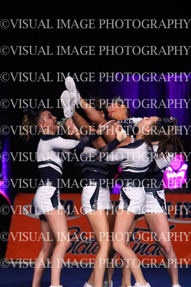 ILCHEER_24_M040034