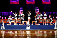 ILCHEER_24_M040005