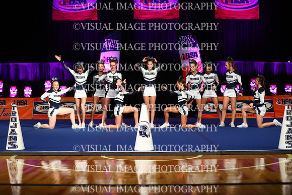ILCHEER_24_M040005